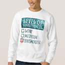Buscar necronomicon sudaderas Innsmouth