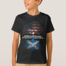 Buscar escocia niño camisetas Tendencia