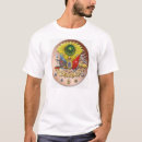 Buscar imperio otomano camisetas Turquía