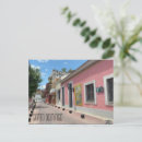 Buscar santo domingo postales Dominicano