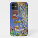 Buscar casamata universal iphone fundas General y unisex