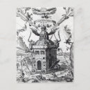 Buscar texto alemán postales Escuela