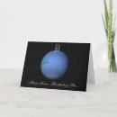 Buscar neptuno tarjetas General y unisex