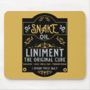 Buscar vendedores alfombrillas de raton Para todos