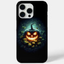 Buscar resplandeciente iphone fundas Halloween