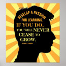 Buscar educativos posters Profesores