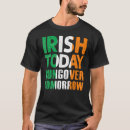 Buscar irish camisetas Arrozal