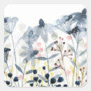 Buscar capas pegatinas Floral