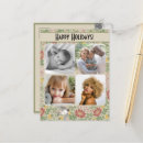 Buscar vic postales Veta de vapor