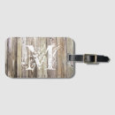 Buscar patín accesorios General y unisex