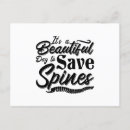 Buscar quiropráctica postales Médica