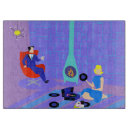 Buscar pizarra tablas cortar Para todos