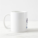 Buscar seguridad informática tazas Tecnología