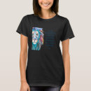 Buscar citas de buda camisetas Buddha