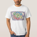 Buscar mandala camisetas Chakras