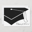 Buscar 2011 invitaciones Gorra