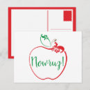 Buscar nowruz postales ن・ ز・・・・・・・