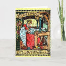 Buscar tejedores tarjetas Tejido