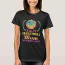 Buscar streetball camisetas Esperanzador
