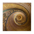 Buscar escaleras azulejos Iglesia