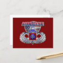 Buscar correo aéreo postales Militares