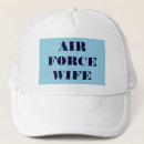 Buscar fuerza gorras Para ella