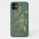 Buscar hembra iphone fundas Moderno