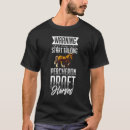 Buscar caballo percheron camisetas Percance