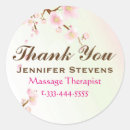 Buscar spa pegatinas 1 ª comedia