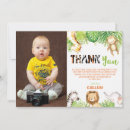 Buscar mono de la selva tarjetas Para niños