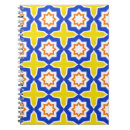 Buscar arabe libretas Cultura