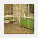 Buscar muebles imanes Dormitorio