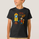 Buscar imaginación camisetas Cualquier niño