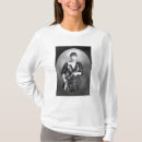 Buscar wilma camisetas Retrato