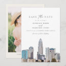 Buscar perfil invitaciones Para ellos