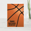 Buscar mantenimiento tarjetas Para ellos