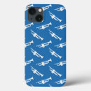 Buscar marcha iphone fundas Músico