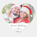 Buscar seasons greetings pegatinas Navidades