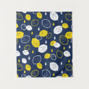 Buscar limones arte General y unisex