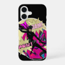 Buscar graffiti iphone fundas Rosa