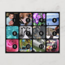 Buscar selfies postales Para ellos