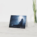 Buscar gato siberiano tarjetas Para todos