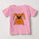 Buscar gordo bebe camisetas Lindo