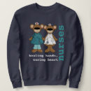 Buscar osos de peluche sudaderas Para todos