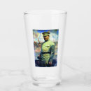Buscar cccp tazas Unión soviética