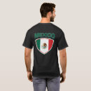 Buscar bandera de méxico ropa Nacional