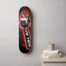 Buscar horror tablas de skate Halloween