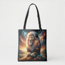 Buscar rey del león accesorios Selva