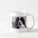 Buscar llaveros tazas Naturaleza
