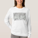 Buscar adornamiento camisetas Escalera